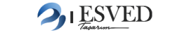 Esved Tasarım Esved Tasarım