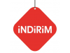 İndirimli Ürünler