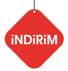 İndirimli Ürünler