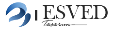 Esved Tasarım